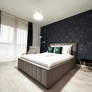 Smart Living Plaza Bucureşti