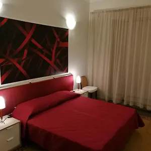 Ursino Apartament Catania